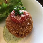 イル チェッポ - 