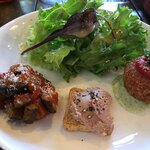 イル チェッポ - 