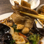 中華料理 成都 - 