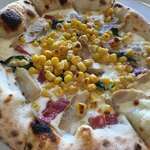 イル チェッポ - 