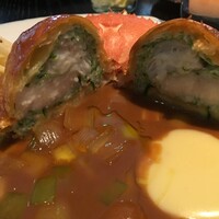 ラ・ボンヌターブル - 