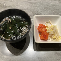 焼肉うしごろ 横浜店 - 