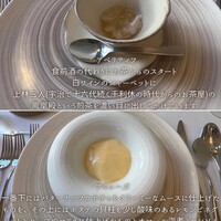 エヴォリュエ - 