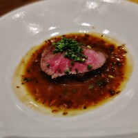 スーツァン・レストラン陳 渋谷店 - 