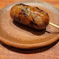 吾一 西天満店 - 