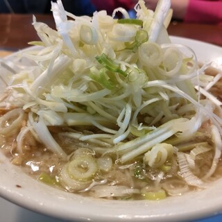 ラーメン やま吉_1