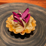 L'appartamento di NAOKI - 