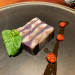 L'appartamento di NAOKI - 