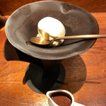 L'appartamento di NAOKI - 