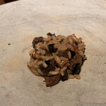 L'appartamento di NAOKI - 