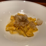 L'appartamento di NAOKI - 