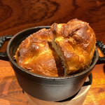 L'appartamento di NAOKI - 