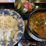ココンダ - 