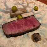 L'appartamento di NAOKI - 