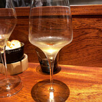 L'appartamento di NAOKI - 