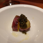 L'appartamento di NAOKI - 