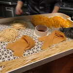 L'appartamento di NAOKI - 