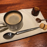 L'appartamento di NAOKI - 