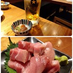 道産酒場 きたぎん - 