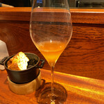 L'appartamento di NAOKI - 