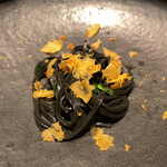 L'appartamento di NAOKI - 