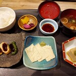 京都ことこと - 