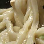 手打十段 うどんバカ一代 - 