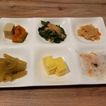 京都ことこと - 