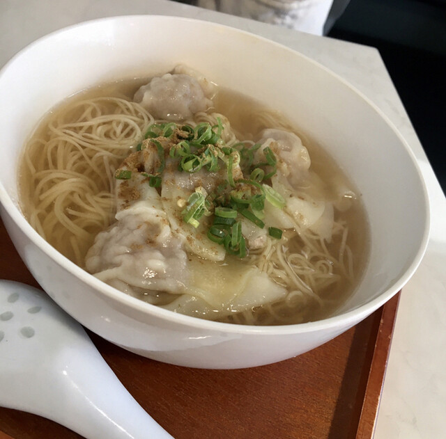 れんれん 様 Reel by RAMEN RS改 (@ramen_rs.kai) · March 21, 2025