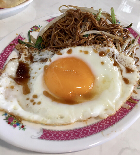 れんれん様 𝗺𝗮𝘀𝗮𝗺𝗶𝗻 ᥫ᭡ on X: 