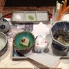 芦屋天がゆ - 料理写真: