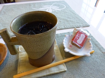 つぶら 武豊 喫茶店 食べログ つぶら 武豊 喫茶店 食べログ