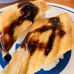 無添くら寿司 - 