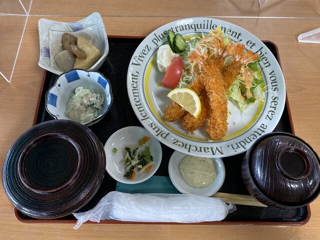 Kumihama Sankaikan photo