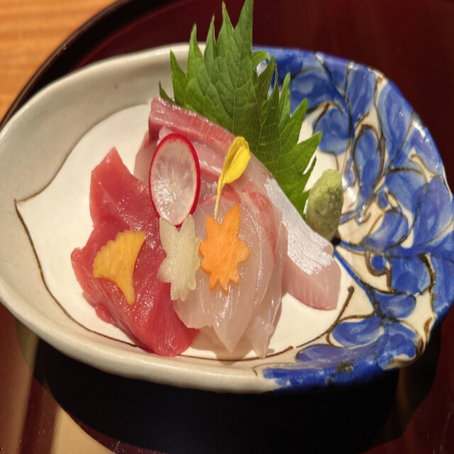 dining HARIMAYA photo 3