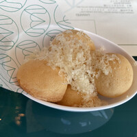 MAISON MARUNOUCHI - 