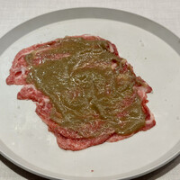 インフィニート ヒロ - 