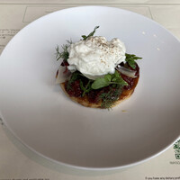 MAISON MARUNOUCHI - 