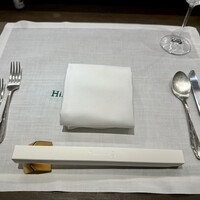 インフィニート ヒロ - 