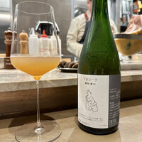 インフィニート ヒロ - 