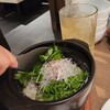 焼肉あきら 本郷本店