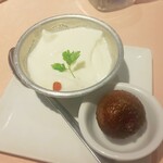 中国料理 旬輝 - 