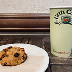 Urth Caffé - 