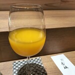 大宮 寿司 個室 香坂 - 紅まどんな