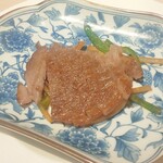 中国料理 旬輝 - 