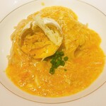 中国料理 旬輝 - 