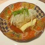 中国料理 旬輝 - 