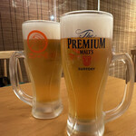 咲串 おかげ屋 - 