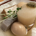 咲串 おかげ屋 - 