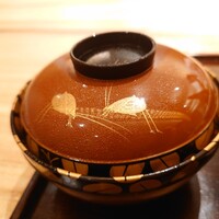 日本料理 一凛 - 